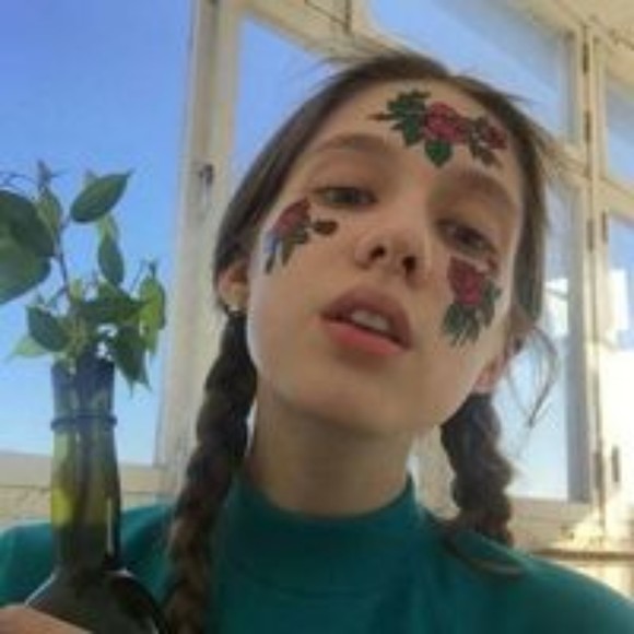 Meet your Posher, Robert - Picture 1 of 1